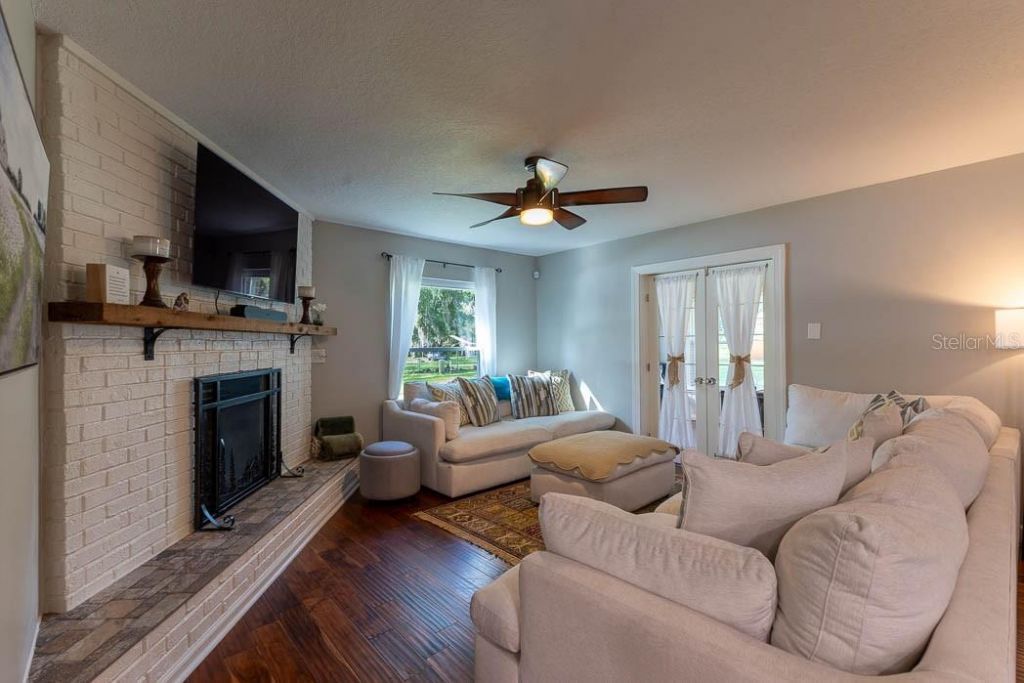 210 Westlake Drive, Lake Helen, FL 32744 Photo