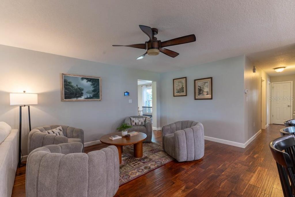 210 Westlake Drive, Lake Helen, FL 32744 Photo
