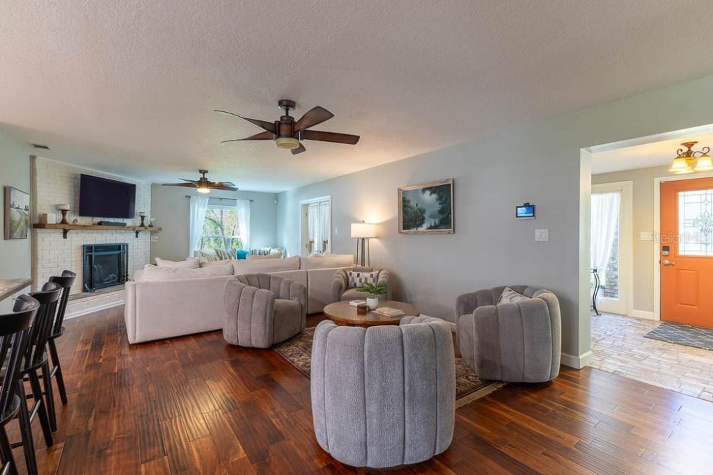 210 Westlake Drive, Lake Helen, FL 32744 Photo