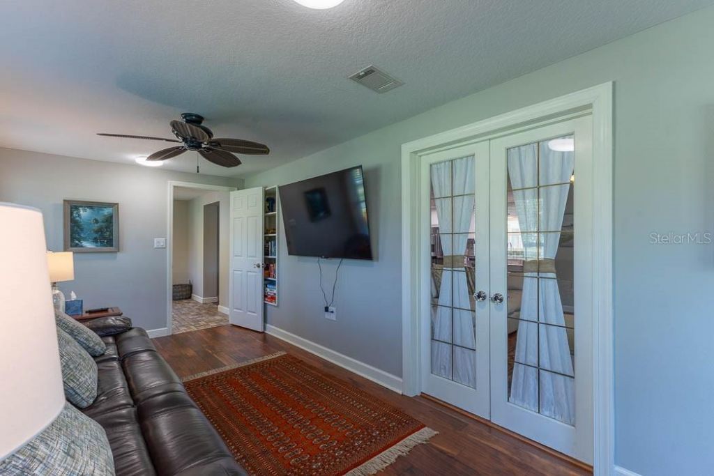 210 Westlake Drive, Lake Helen, FL 32744 Photo