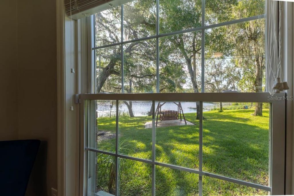 210 Westlake Drive, Lake Helen, FL 32744 Photo