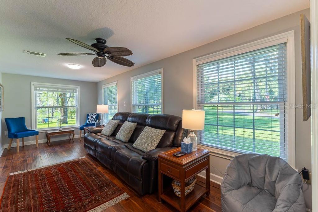 210 Westlake Drive, Lake Helen, FL 32744 Photo