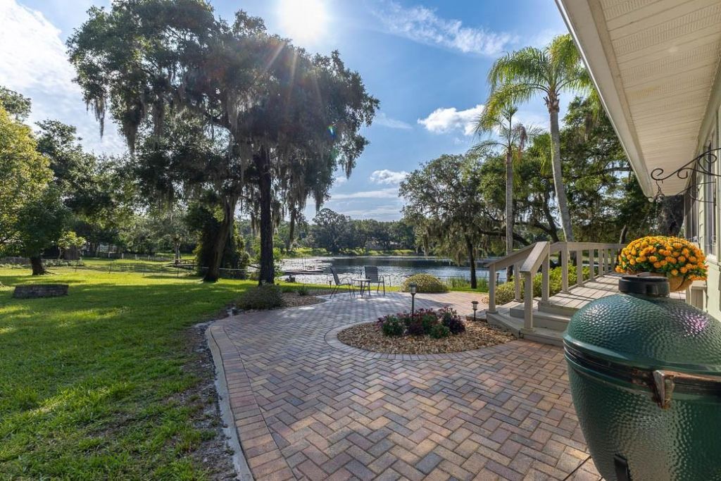 210 Westlake Drive, Lake Helen, FL 32744 Photo