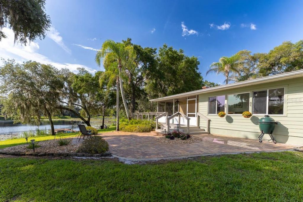 210 Westlake Drive, Lake Helen, FL 32744 Photo
