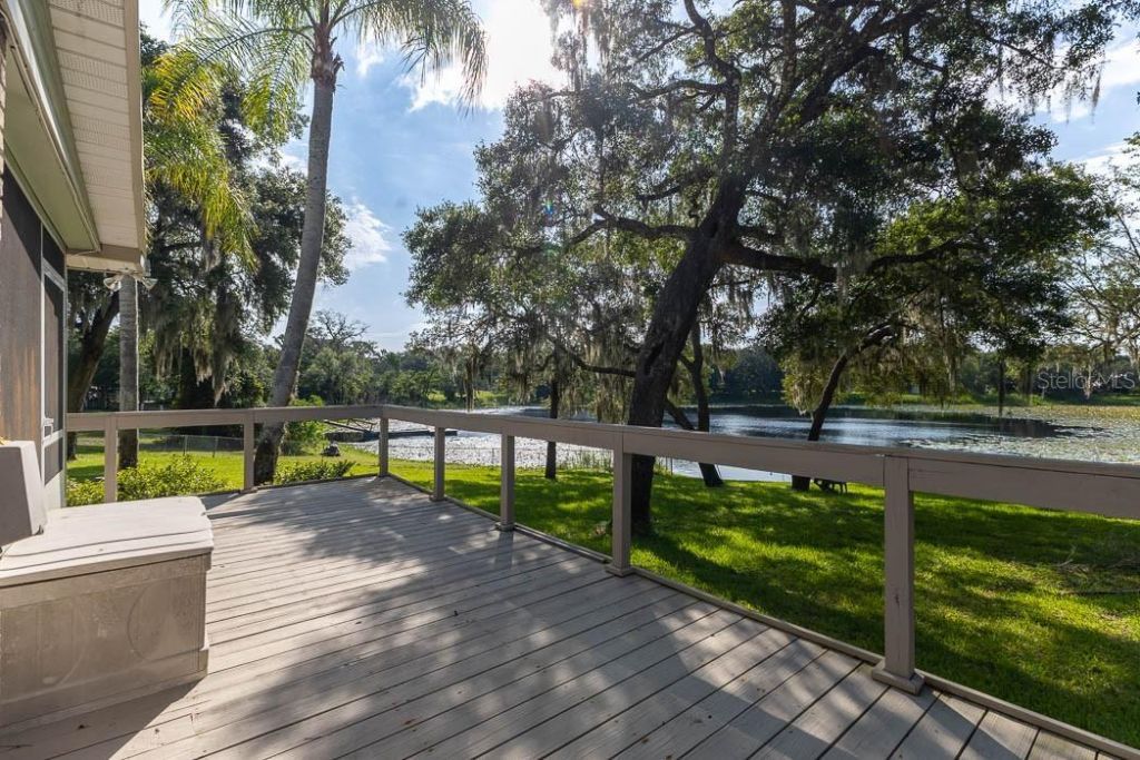 210 Westlake Drive, Lake Helen, FL 32744 Photo