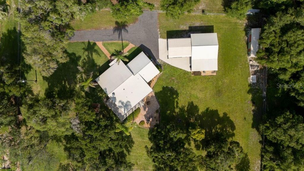 210 Westlake Drive, Lake Helen, FL 32744 Photo