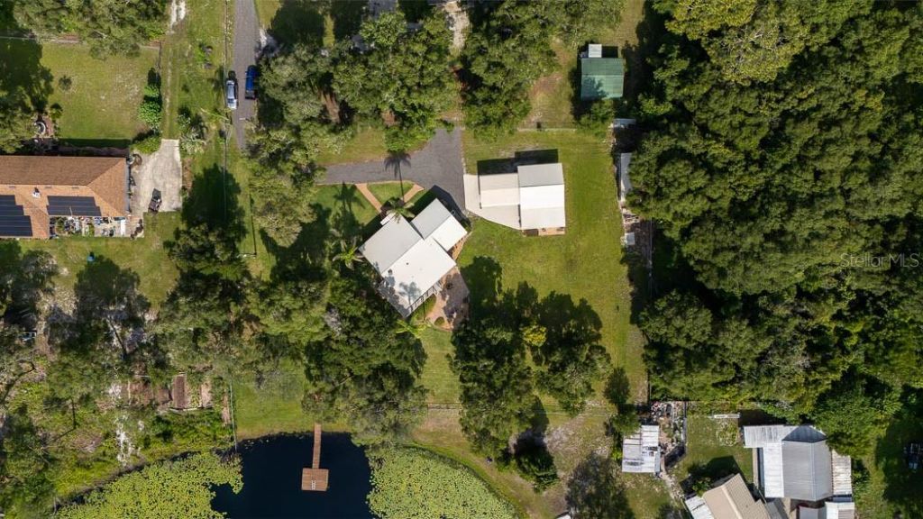 210 Westlake Drive, Lake Helen, FL 32744 Photo