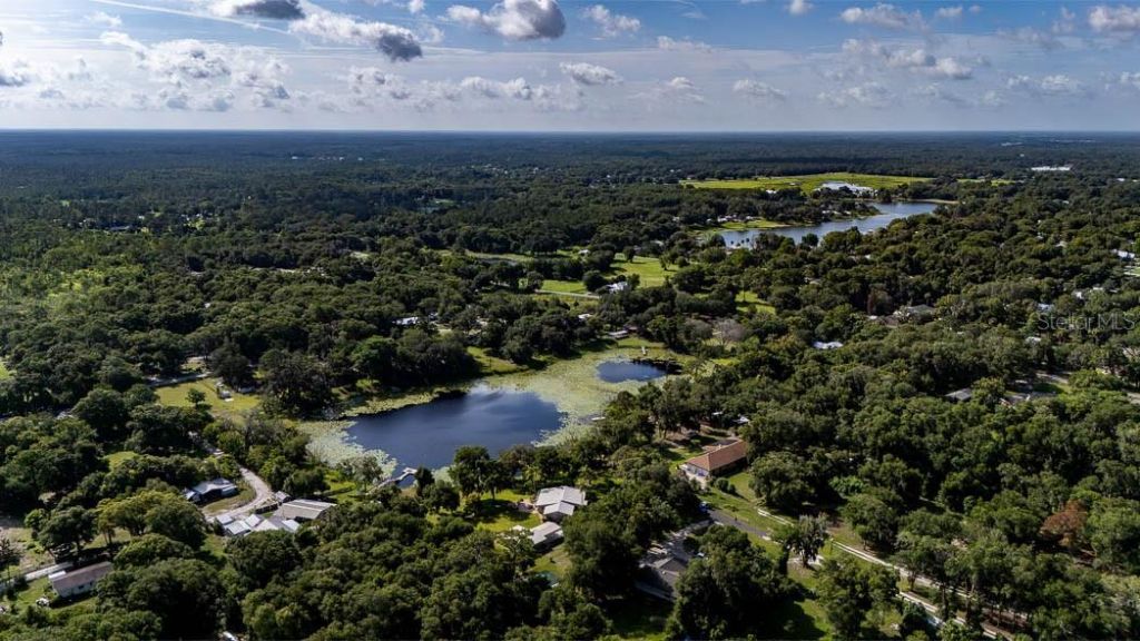 210 Westlake Drive, Lake Helen, FL 32744 Photo