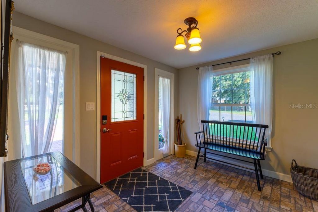 210 Westlake Drive, Lake Helen, FL 32744 Photo