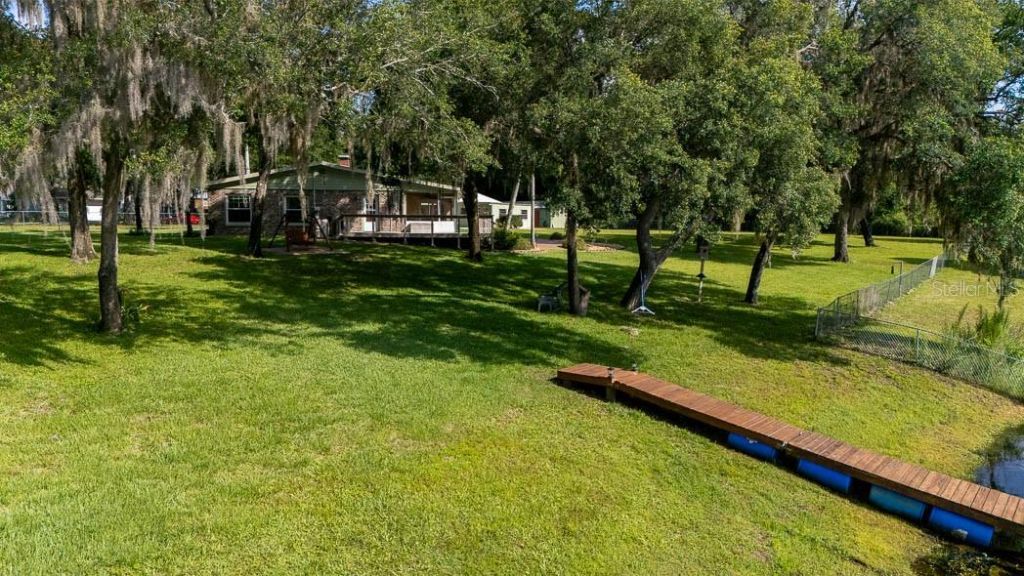 210 Westlake Drive, Lake Helen, FL 32744 Photo