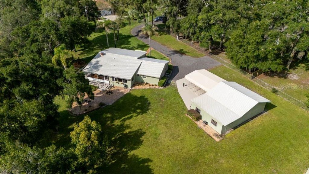 210 Westlake Drive, Lake Helen, FL 32744 Photo