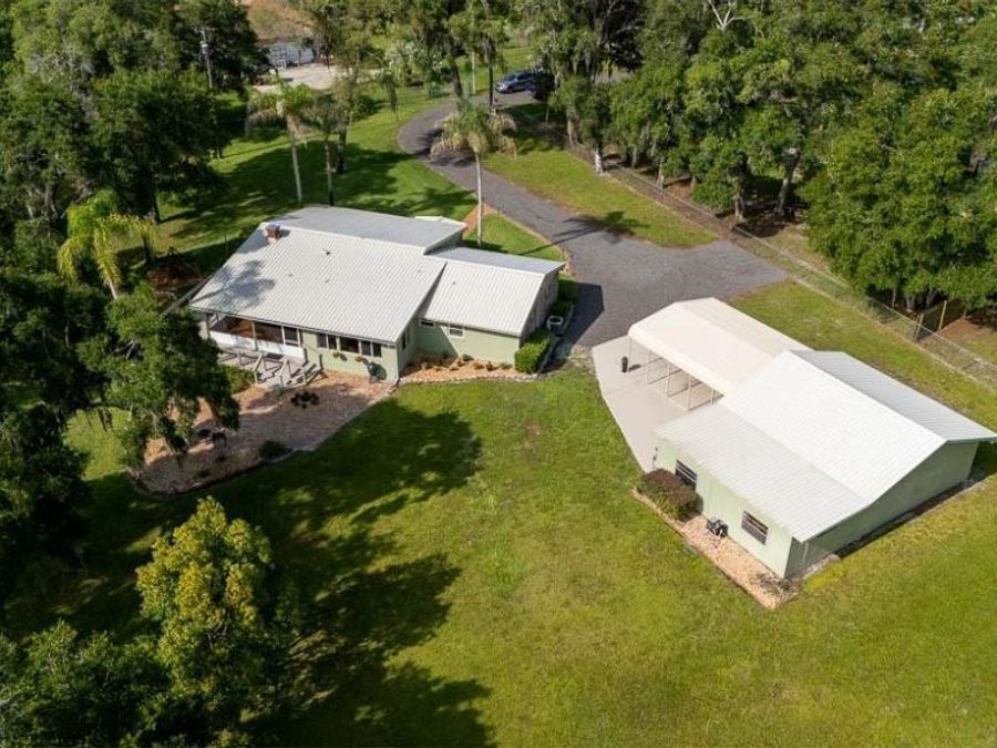 Property Image 42