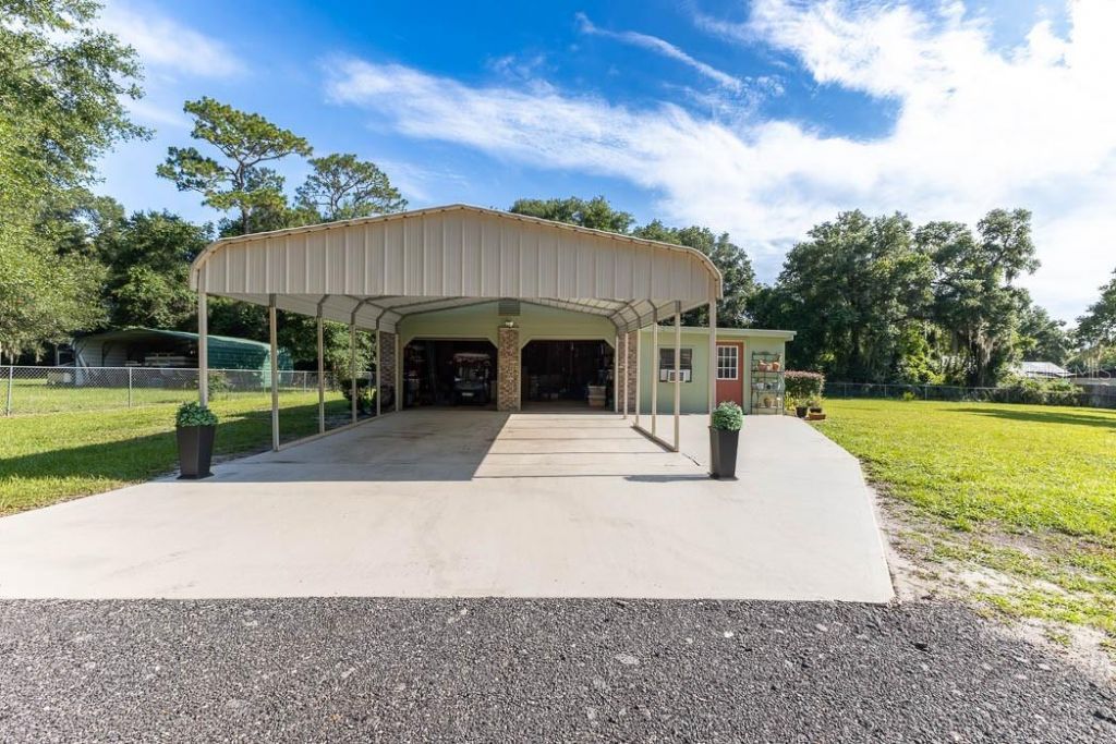 210 Westlake Drive, Lake Helen, FL 32744 Photo