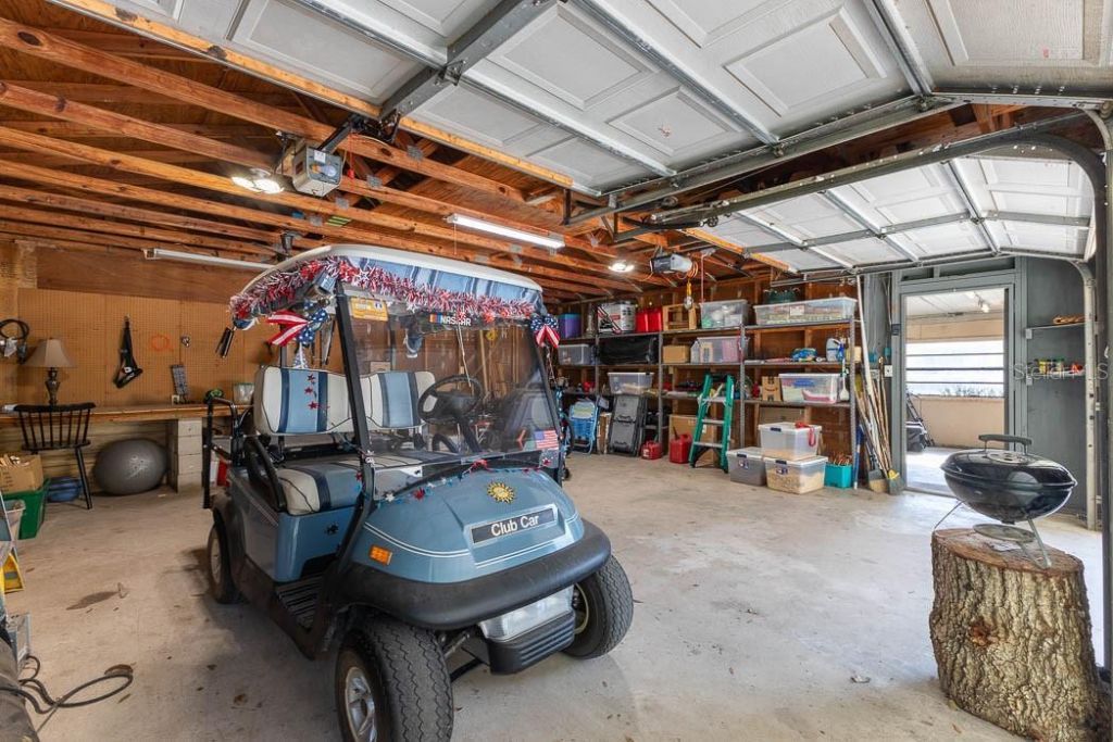 210 Westlake Drive, Lake Helen, FL 32744 Photo
