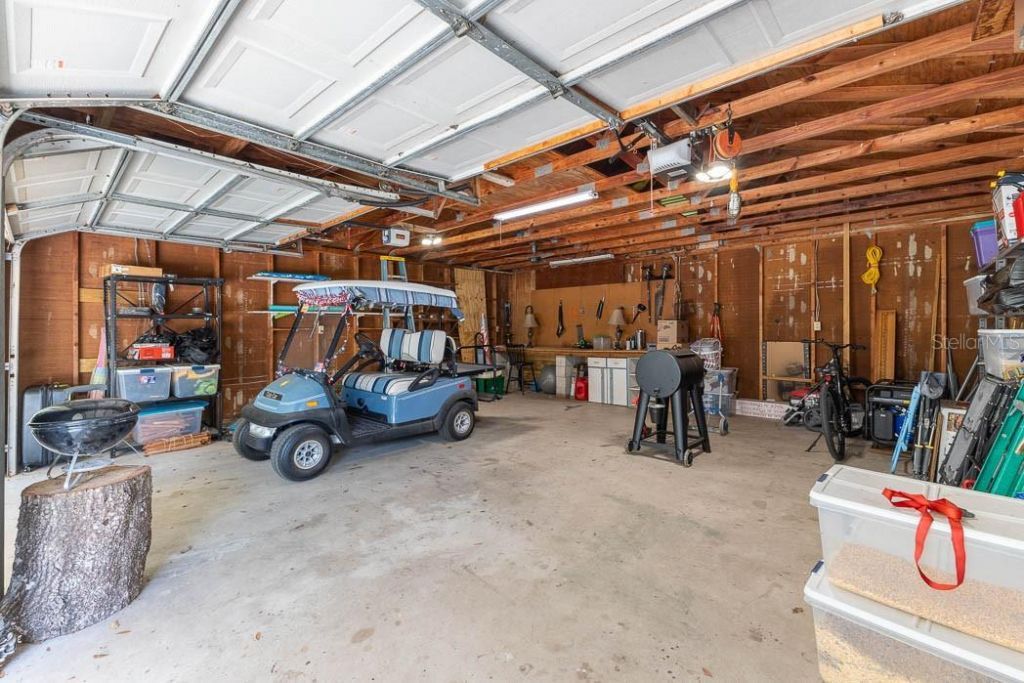 210 Westlake Drive, Lake Helen, FL 32744 Photo