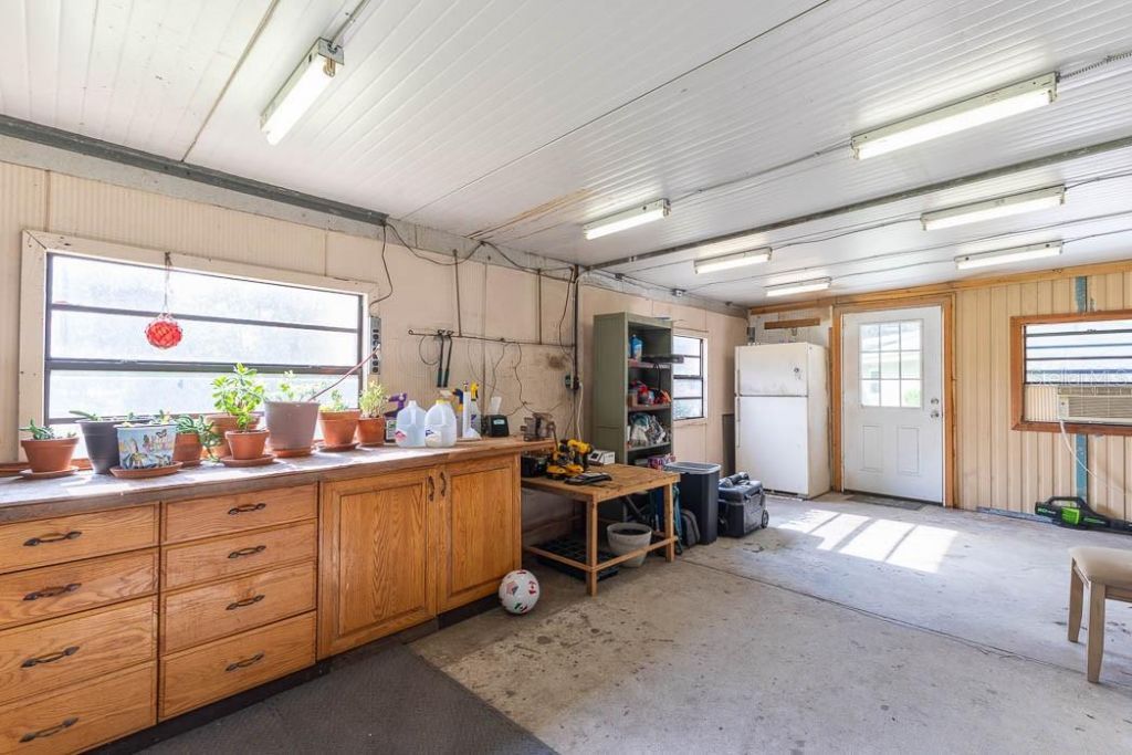 210 Westlake Drive, Lake Helen, FL 32744 Photo