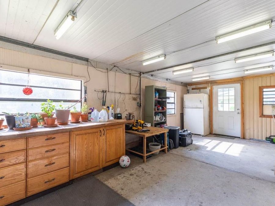 Property Image 46
