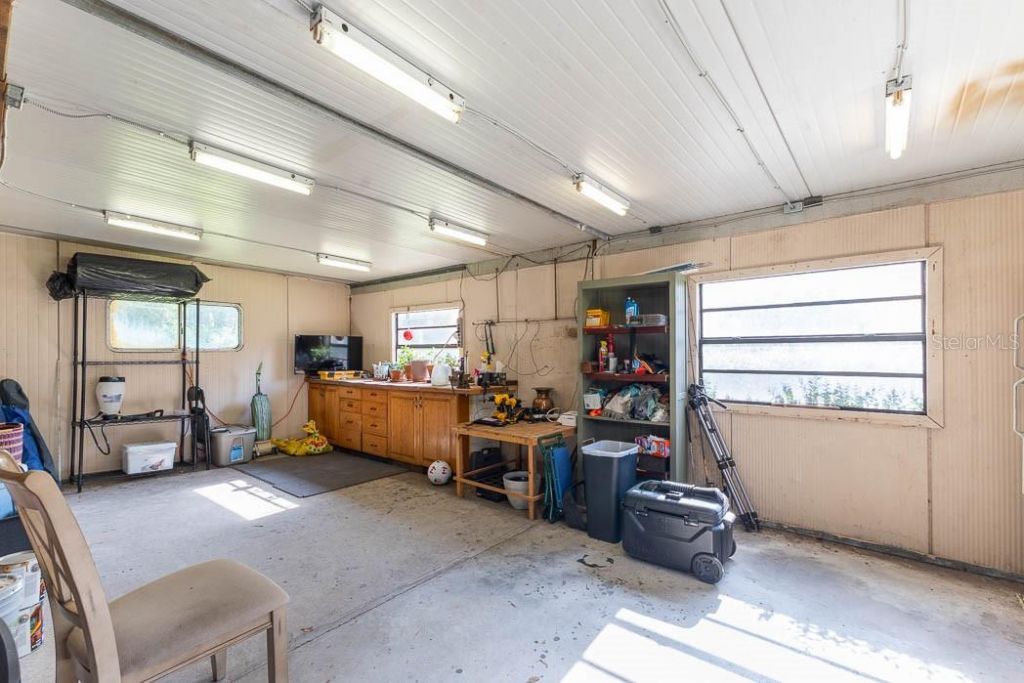 210 Westlake Drive, Lake Helen, FL 32744 Photo