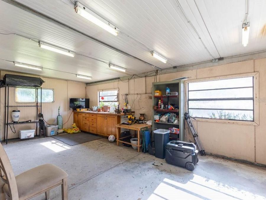 Property Image 47