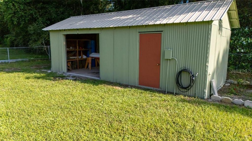 210 Westlake Drive, Lake Helen, FL 32744 Photo