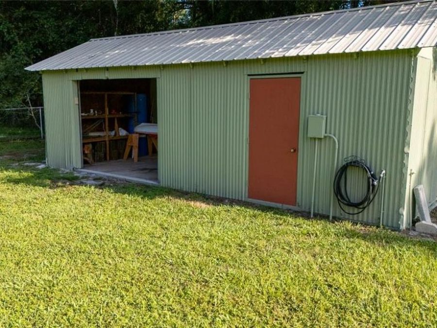 Property Image 48
