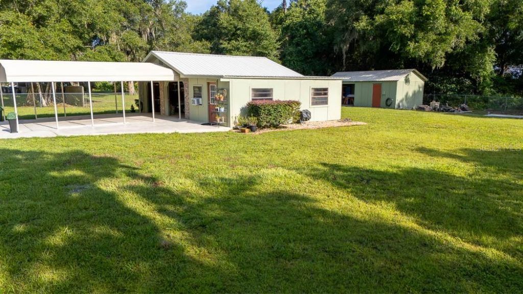 210 Westlake Drive, Lake Helen, FL 32744 Photo