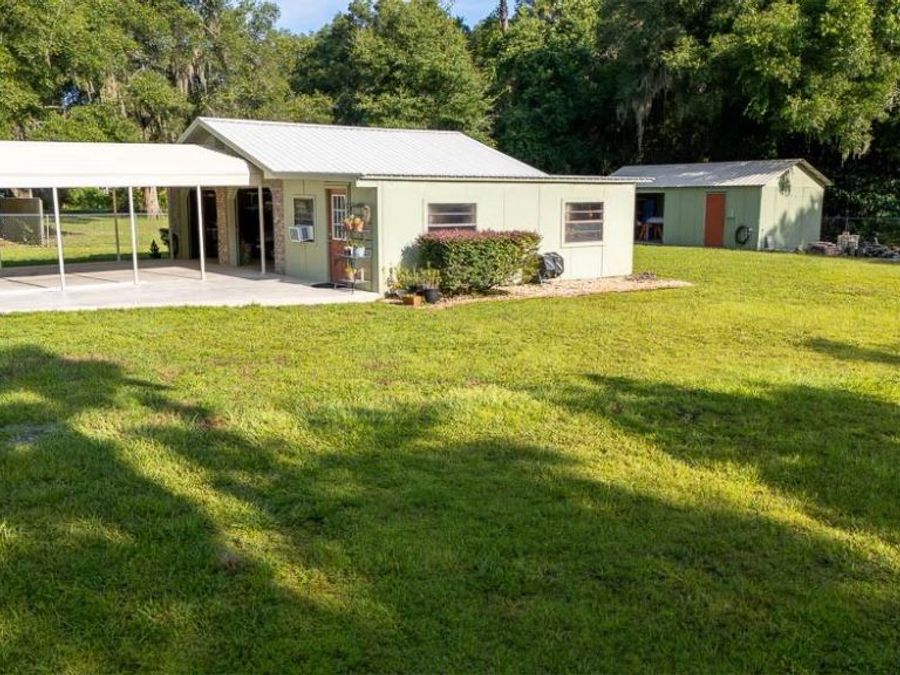 Property Image 49