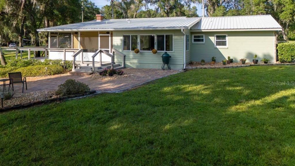 210 Westlake Drive, Lake Helen, FL 32744 Photo
