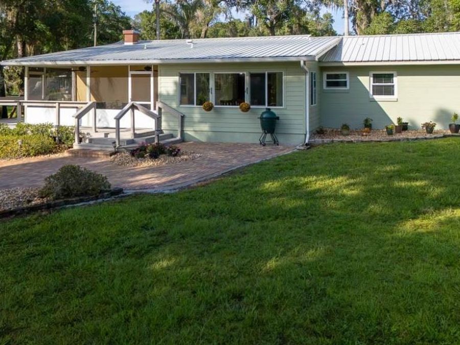 Property Image 50