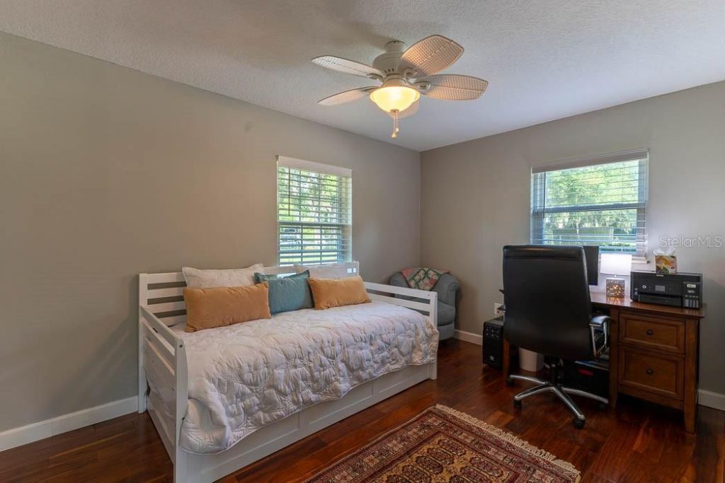210 Westlake Drive, Lake Helen, FL 32744 Photo