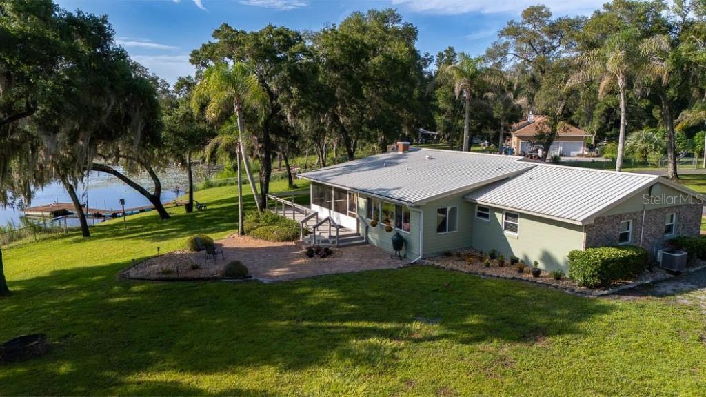 210 Westlake Drive, Lake Helen, FL 32744 Photo