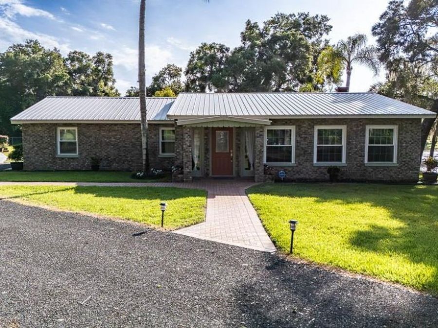 Property Image 52