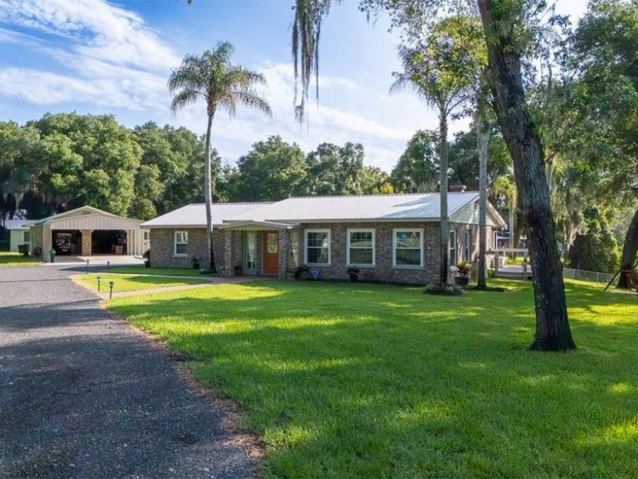 Property Image 53