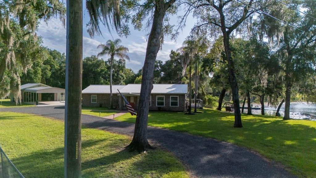 210 Westlake Drive, Lake Helen, FL 32744 Photo