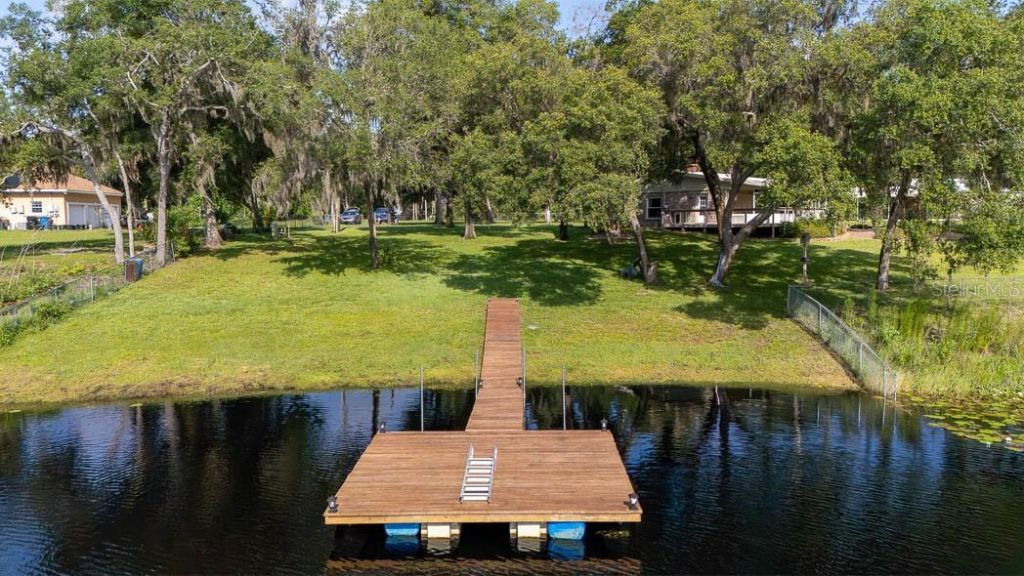 210 Westlake Drive, Lake Helen, FL 32744 Photo