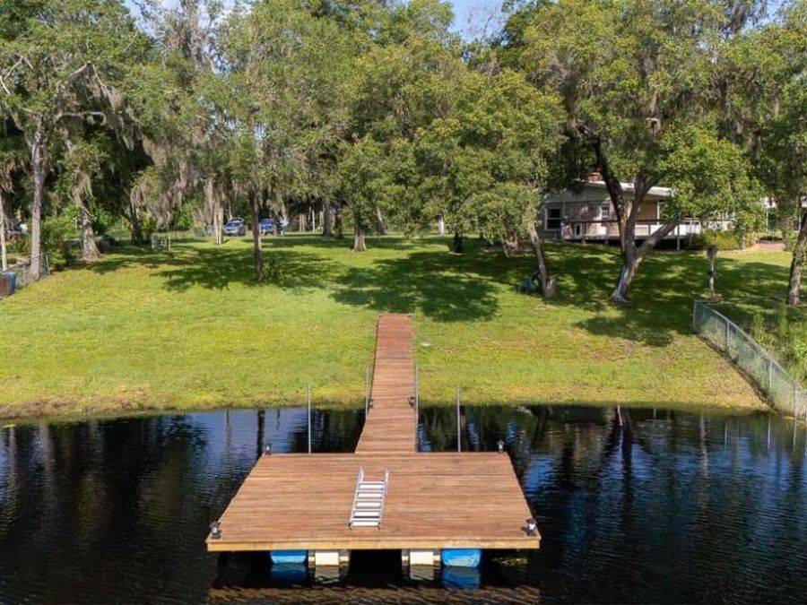 Property Image 57