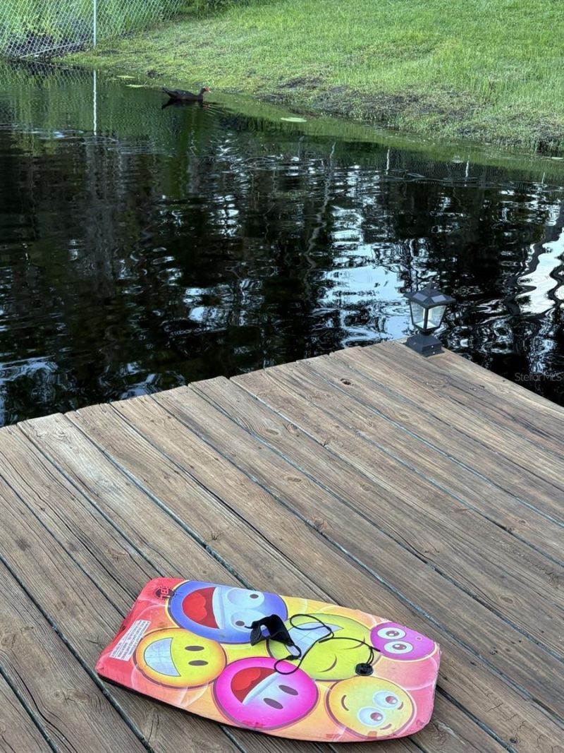210 Westlake Drive, Lake Helen, FL 32744 Photo