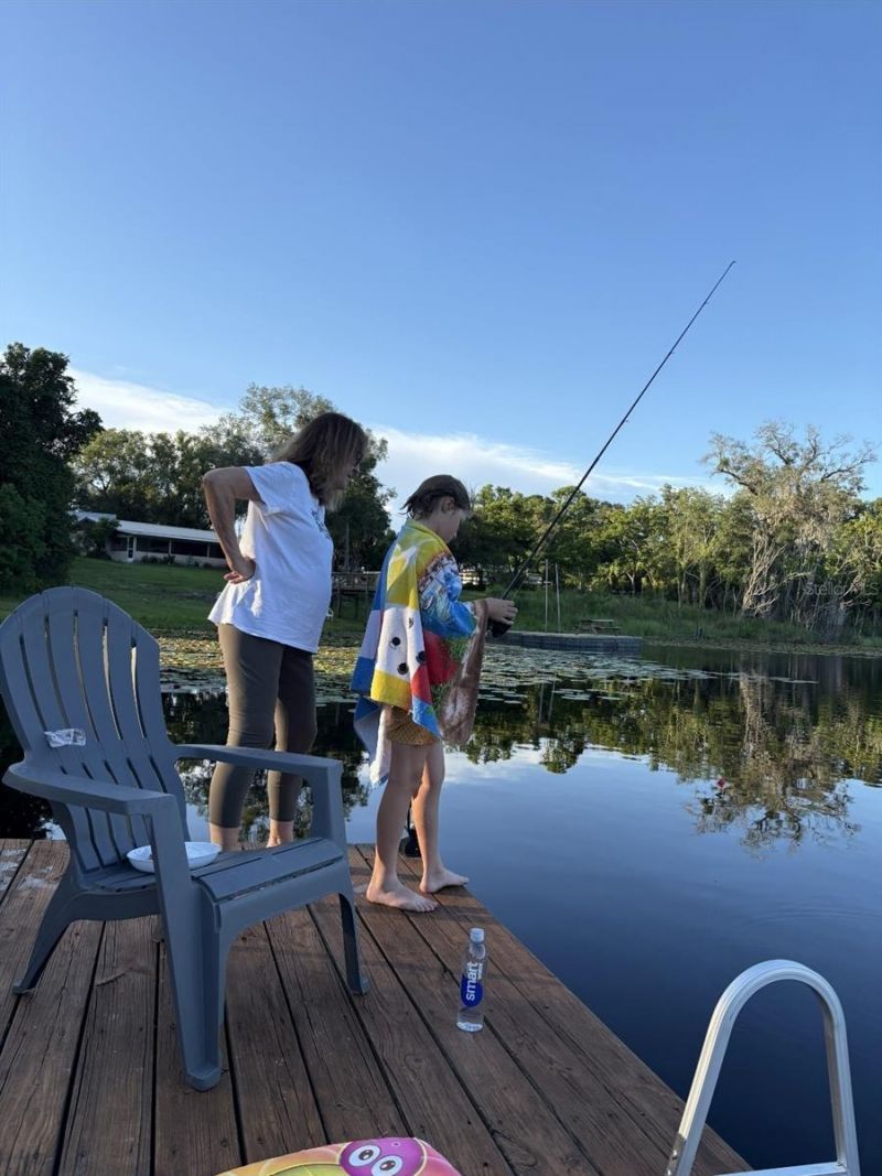 210 Westlake Drive, Lake Helen, FL 32744 Photo