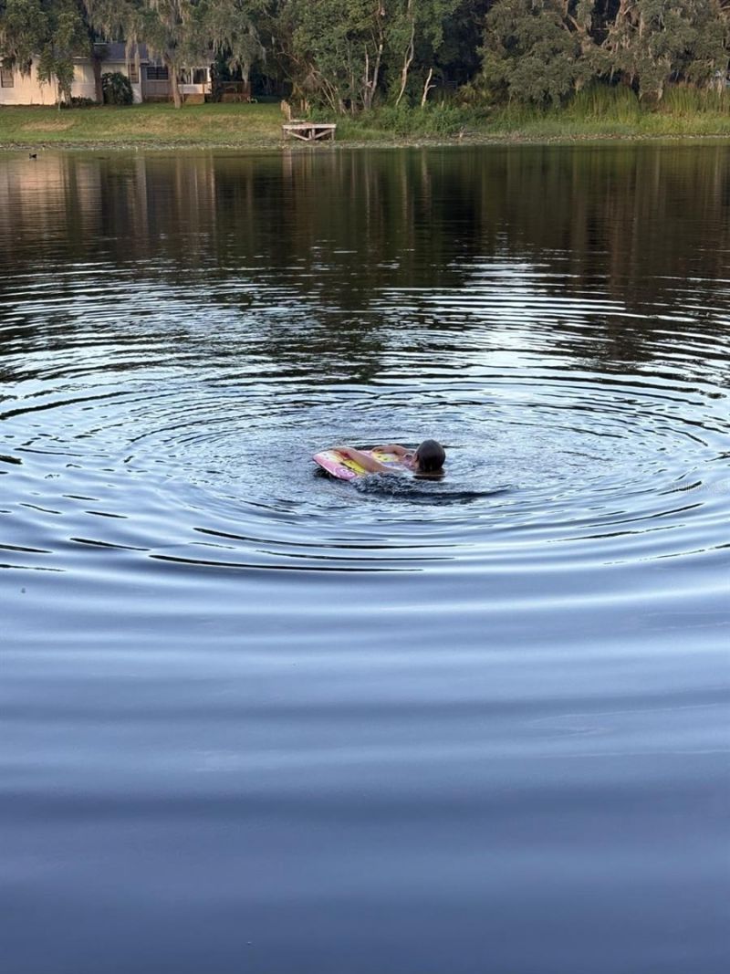 210 Westlake Drive, Lake Helen, FL 32744 Photo