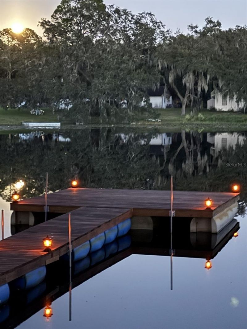 210 Westlake Drive, Lake Helen, FL 32744 Photo