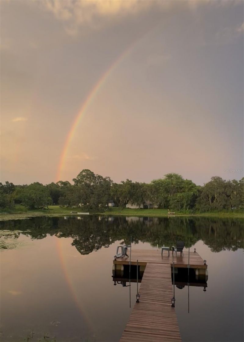 210 Westlake Drive, Lake Helen, FL 32744 Photo