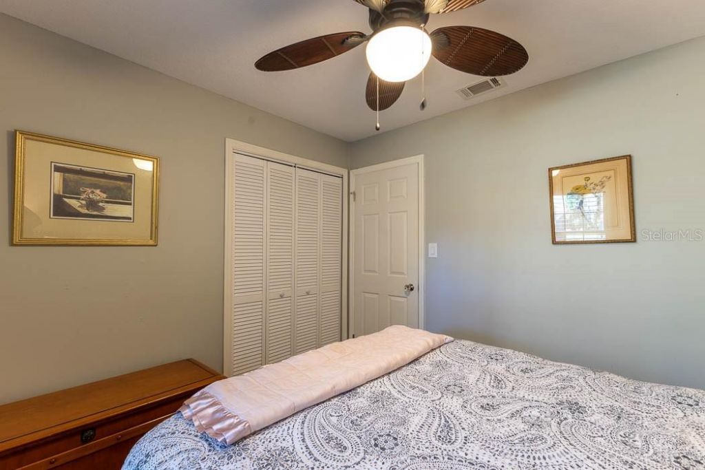 210 Westlake Drive, Lake Helen, FL 32744 Photo