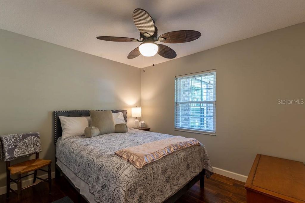 210 Westlake Drive, Lake Helen, FL 32744 Photo