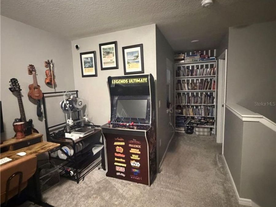 Property Image 27
