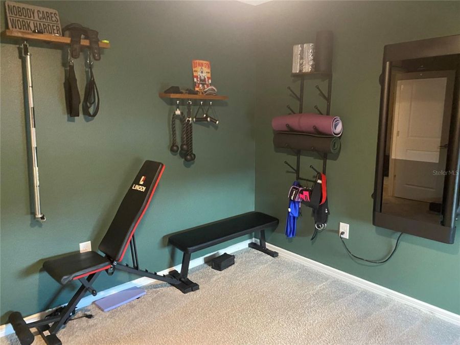 Property Image 48