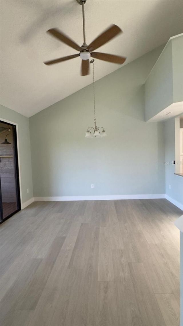 4525 Park Lake Terrace S, Unit 4525, Bradenton, FL 34209 Photo