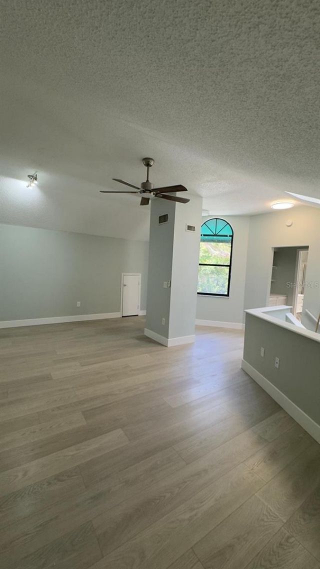 4525 Park Lake Terrace S, Unit 4525, Bradenton, FL 34209 Photo