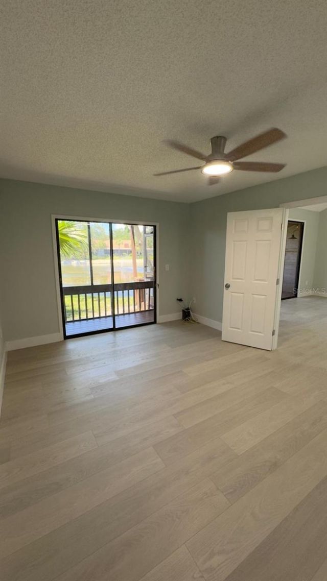 4525 Park Lake Terrace S, Unit 4525, Bradenton, FL 34209 Photo