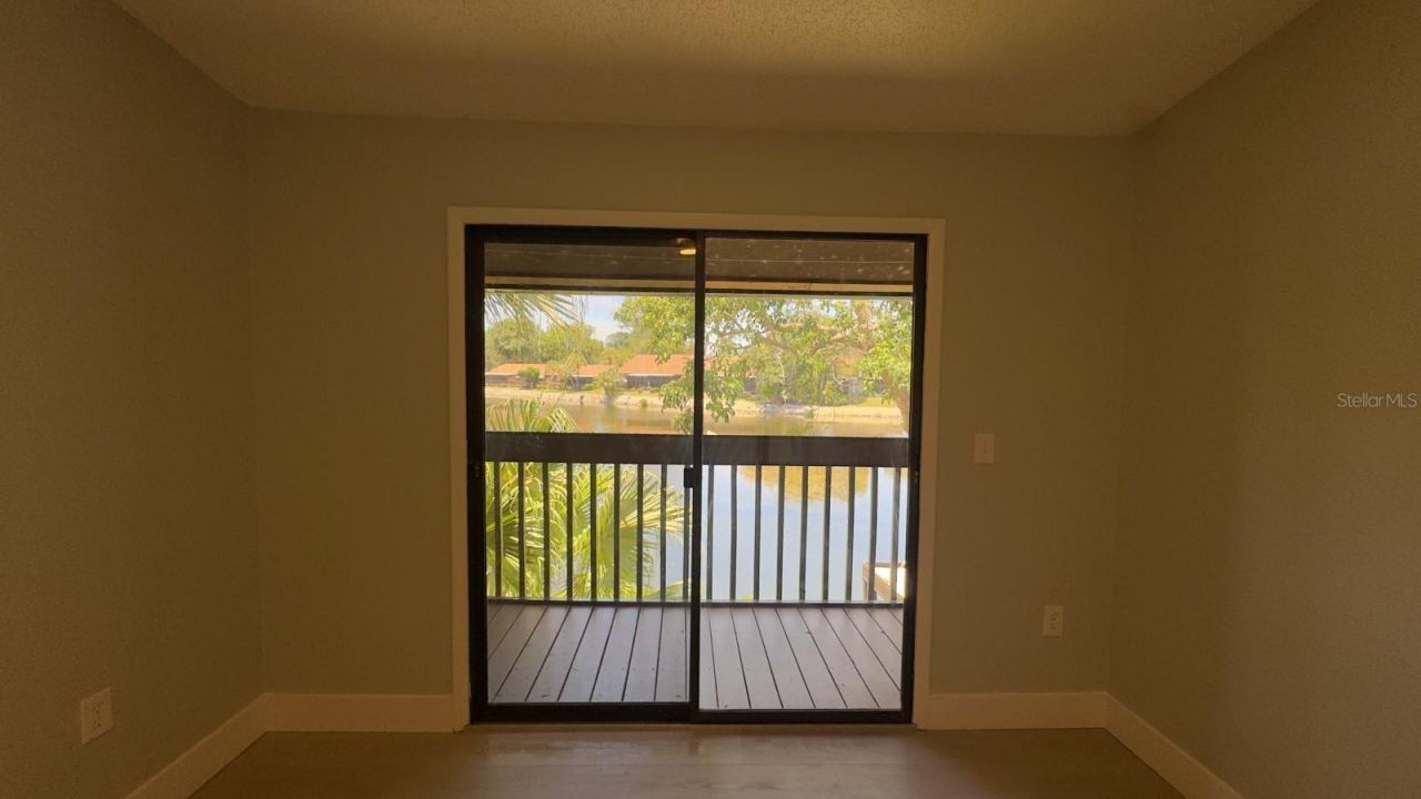4525 Park Lake Terrace S, Unit 4525, Bradenton, FL 34209 Photo