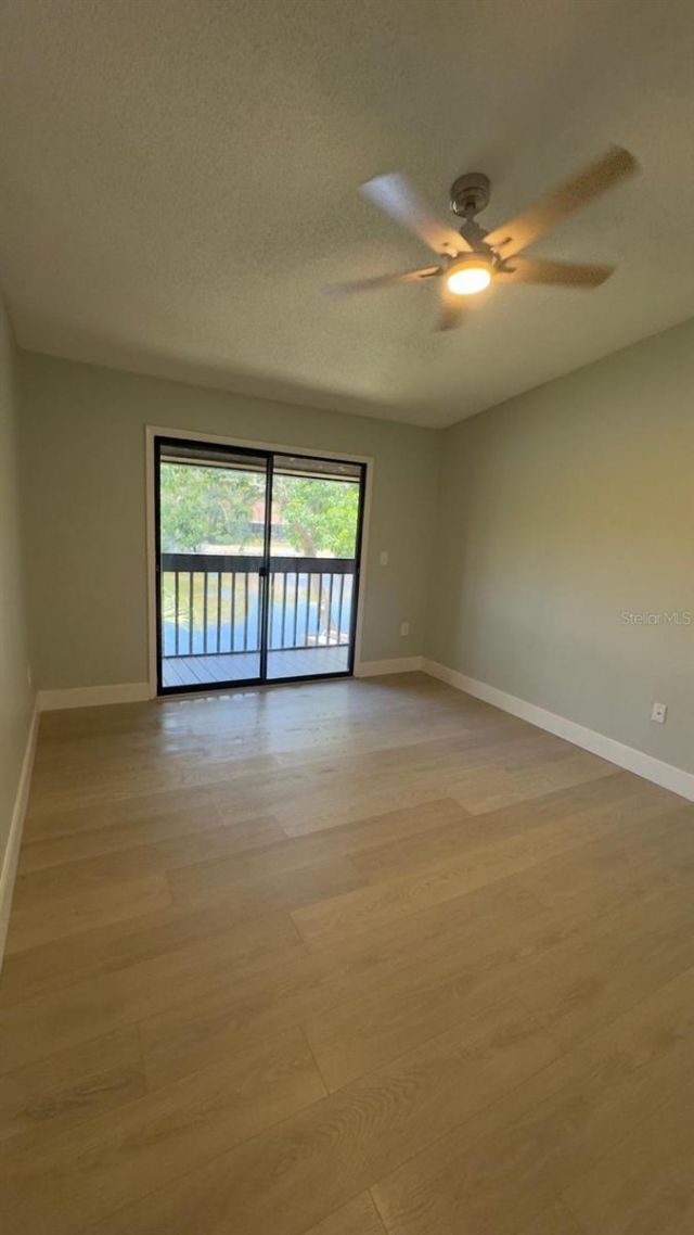 4525 Park Lake Terrace S, Unit 4525, Bradenton, FL 34209 Photo